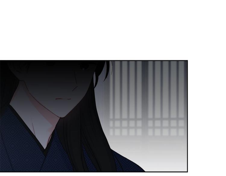 第37话 患难见真情99