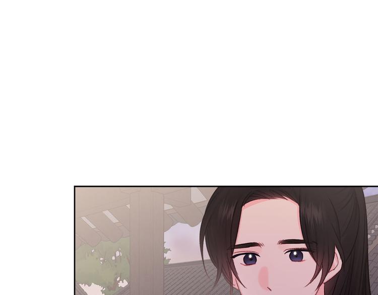第38话 发糖啦～122