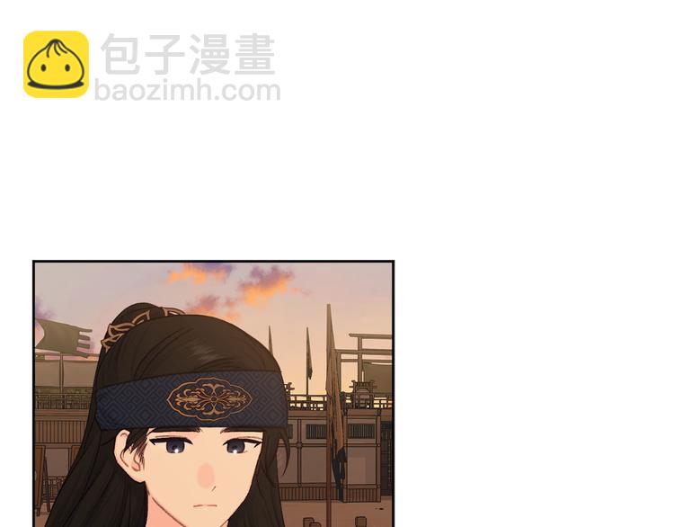 第38话 发糖啦～2