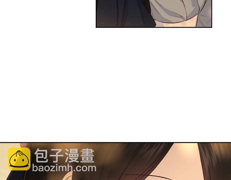 第38话 发糖啦～28