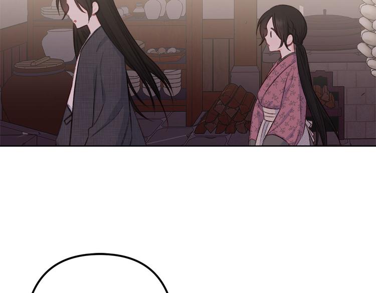 第38话 发糖啦～67