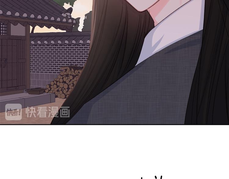 第38话 发糖啦～89