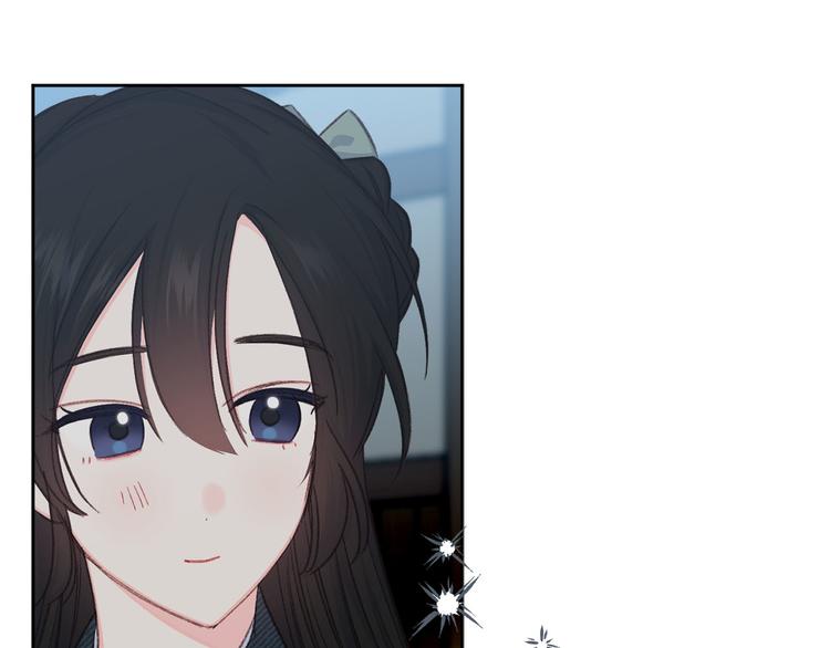 第41话 公然抢人57