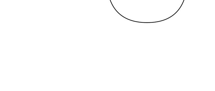 第41话 公然抢人62