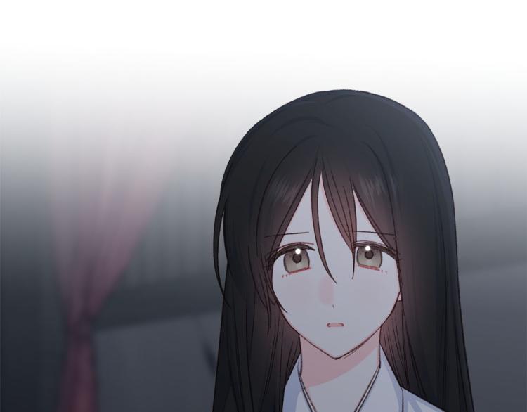 第44话 威胁116