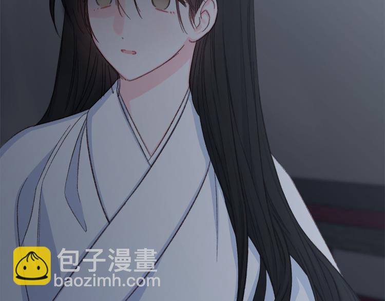 第44话 威胁12