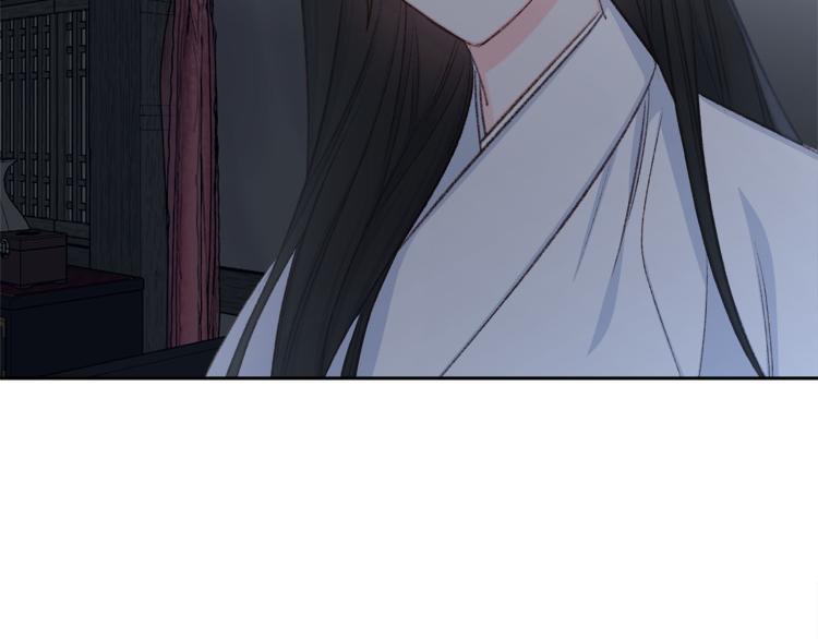 第44话 威胁128