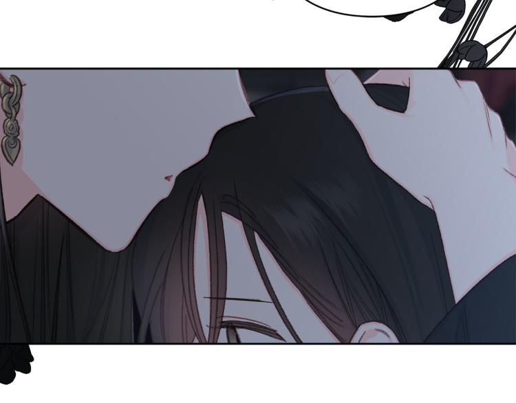 第44话 威胁130
