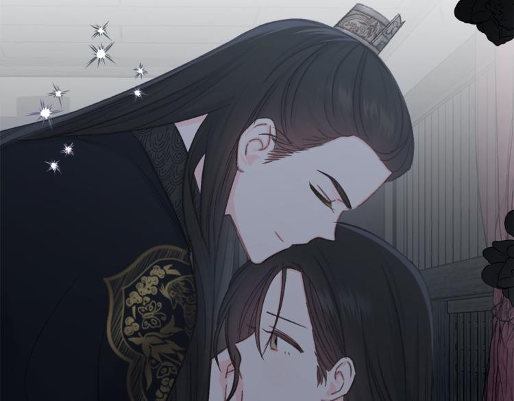 第44话 威胁132