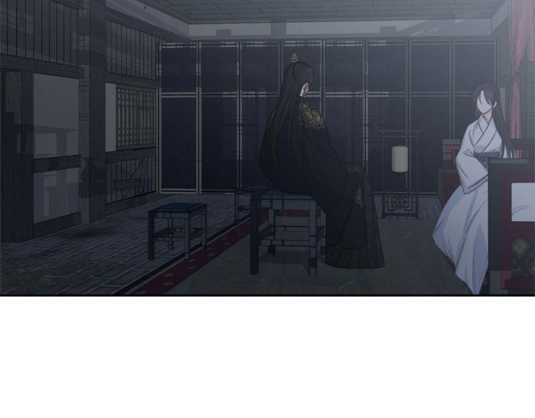 第44话 威胁15