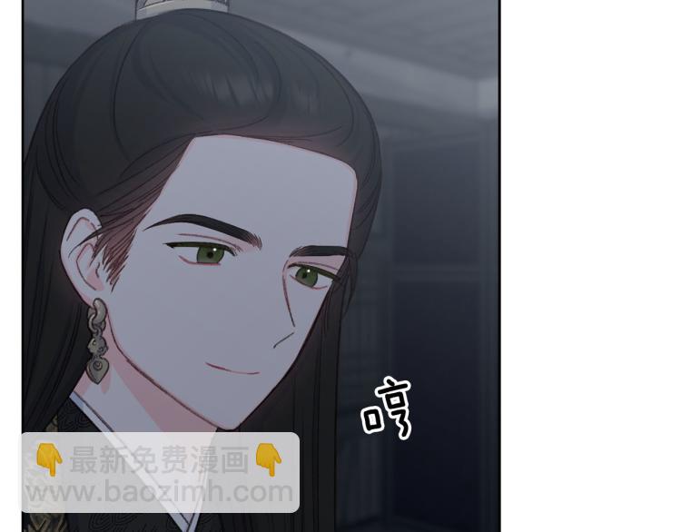 第44话 威胁18