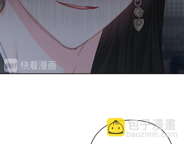 第44话 威胁22