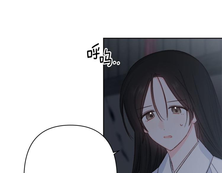 第44话 威胁25