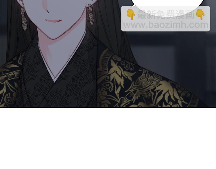 第44话 威胁29