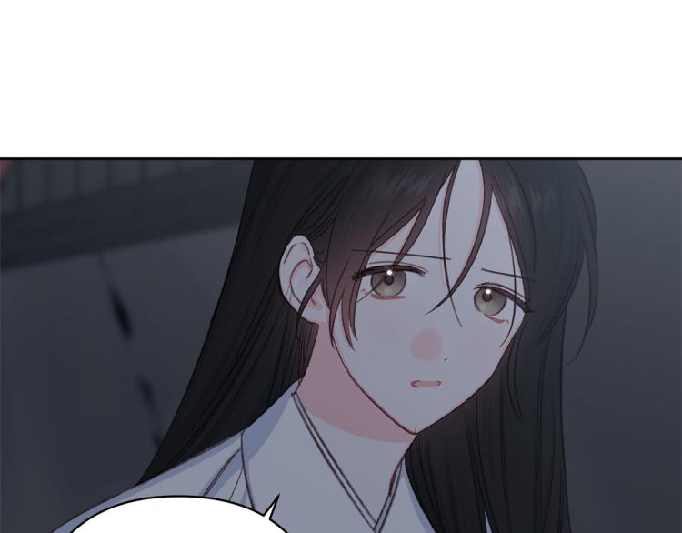 第44话 威胁30