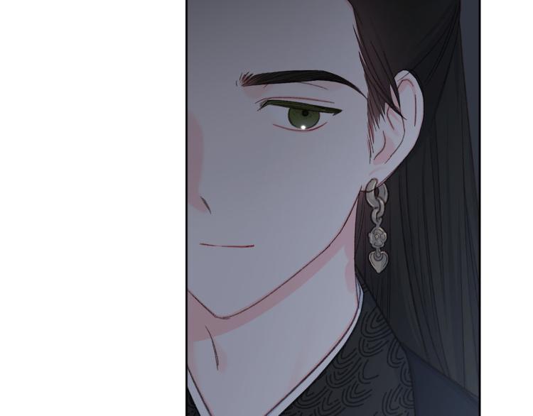 第44话 威胁32