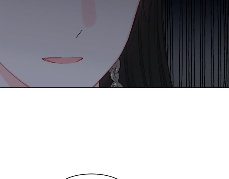 第44话 威胁38