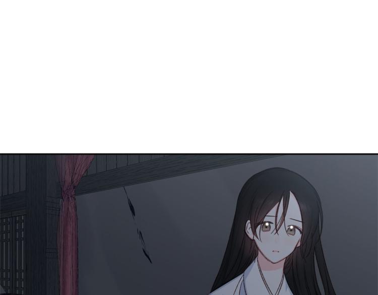 第44话 威胁4
