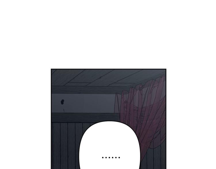 第44话 威胁42