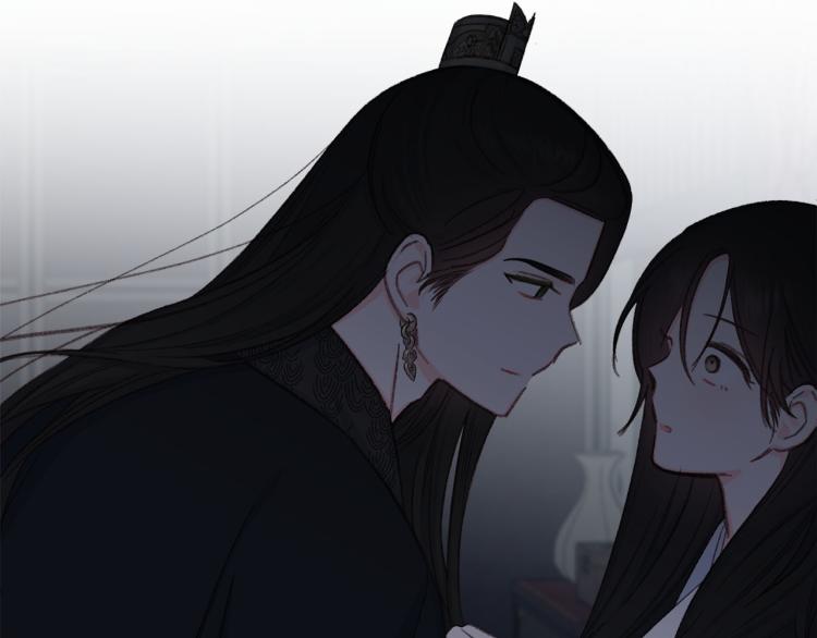 第44话 威胁65