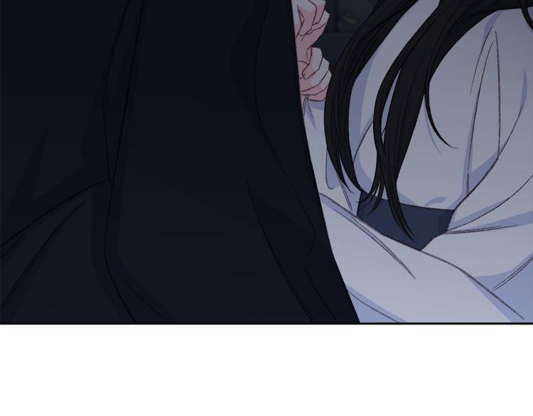 第44话 威胁66