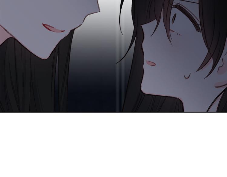 第44话 威胁68