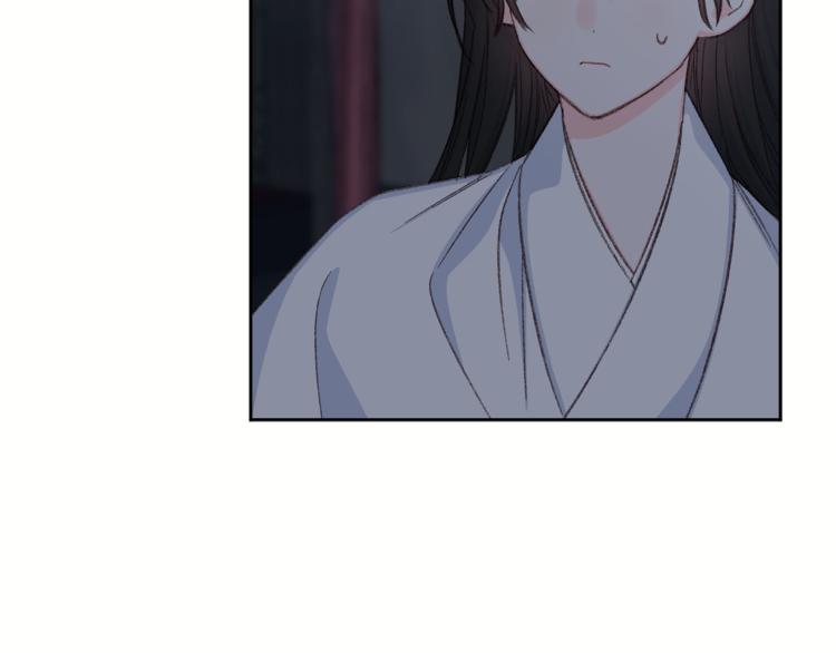 第44话 威胁75