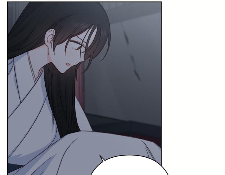 第44话 威胁78