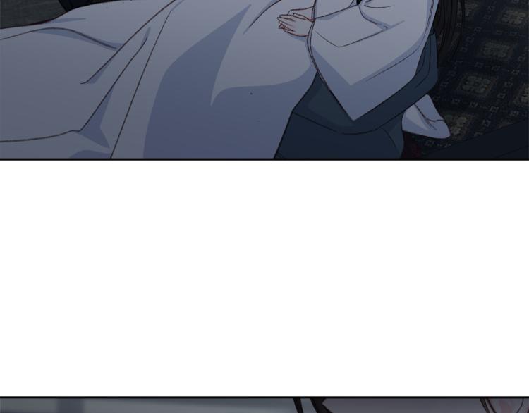 第44话 威胁9