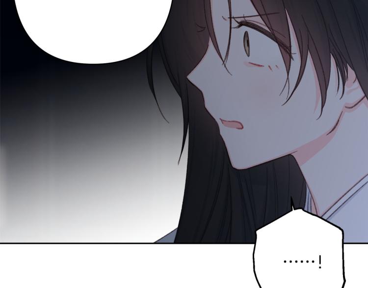 第44话 威胁95