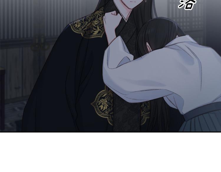 第44话 威胁98