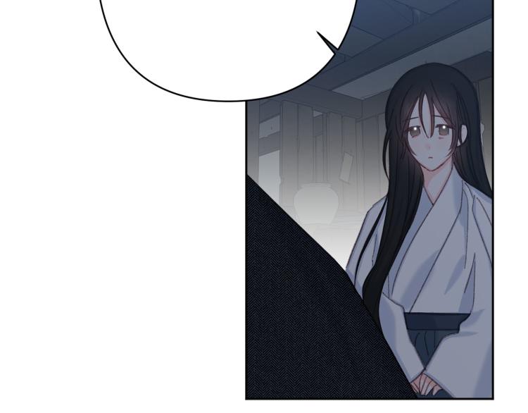 第48话 我陪你10