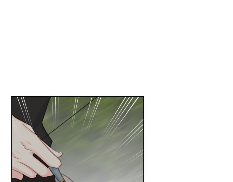 第48话 我陪你104