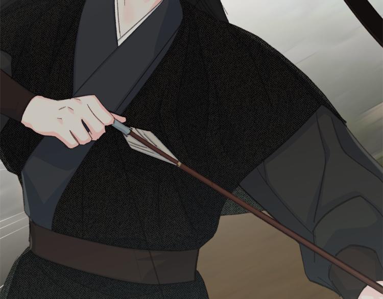 第48话 我陪你107