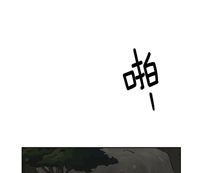 第48话 我陪你111