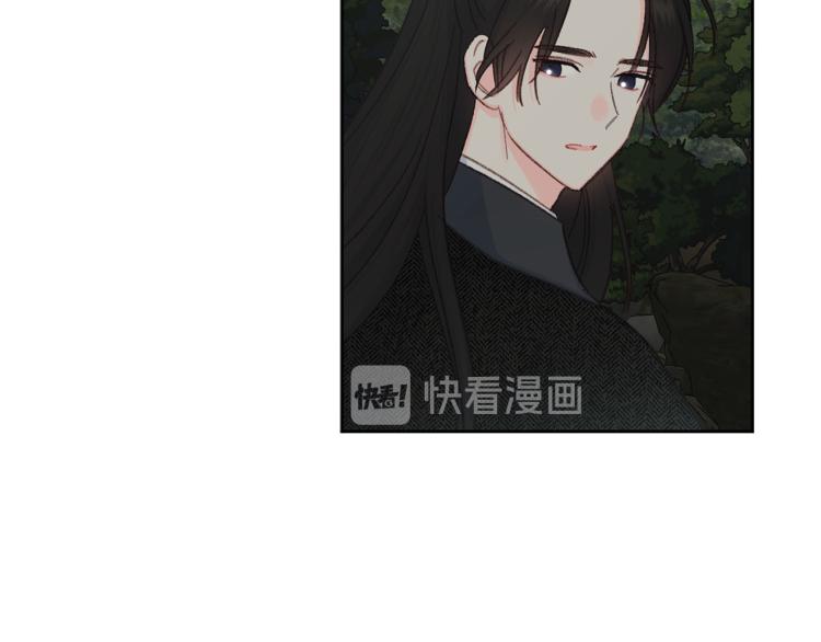 第48话 我陪你115