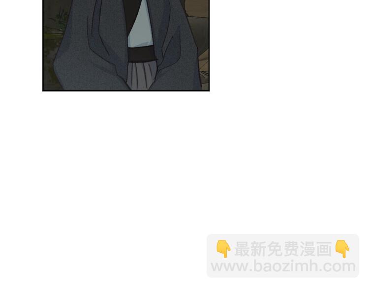 第48话 我陪你117
