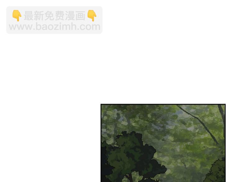 第48话 我陪你118