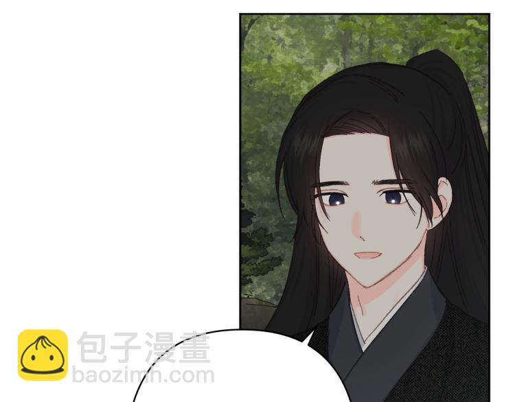第48话 我陪你124