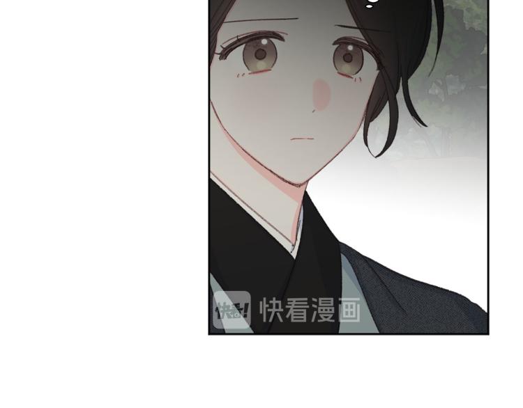 第48话 我陪你129