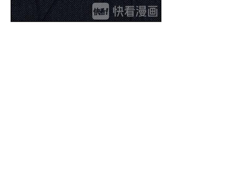 第48话 我陪你13