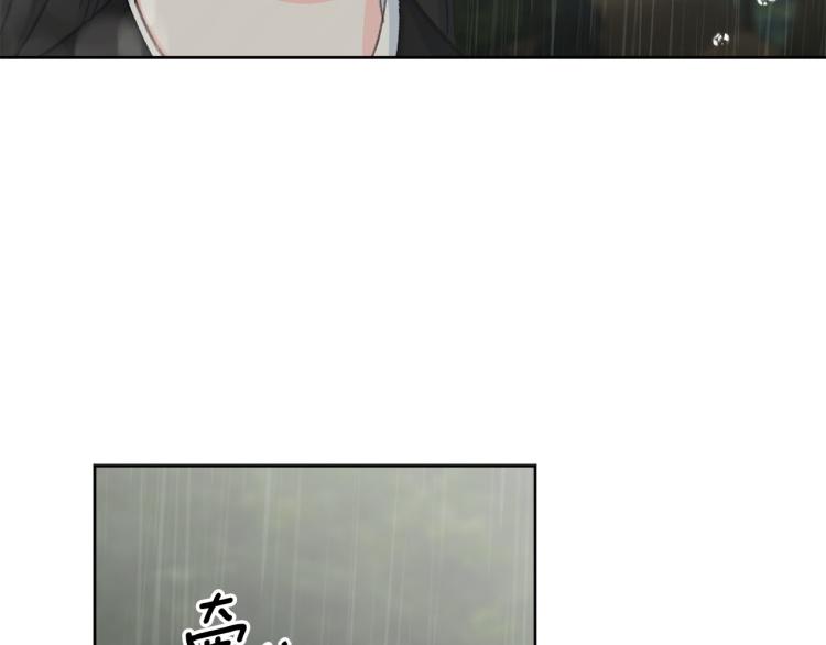 第48话 我陪你138