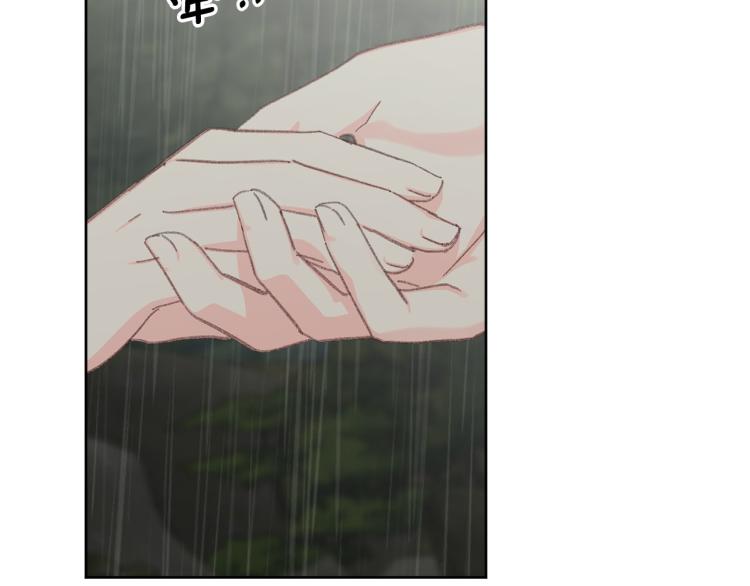第48话 我陪你139
