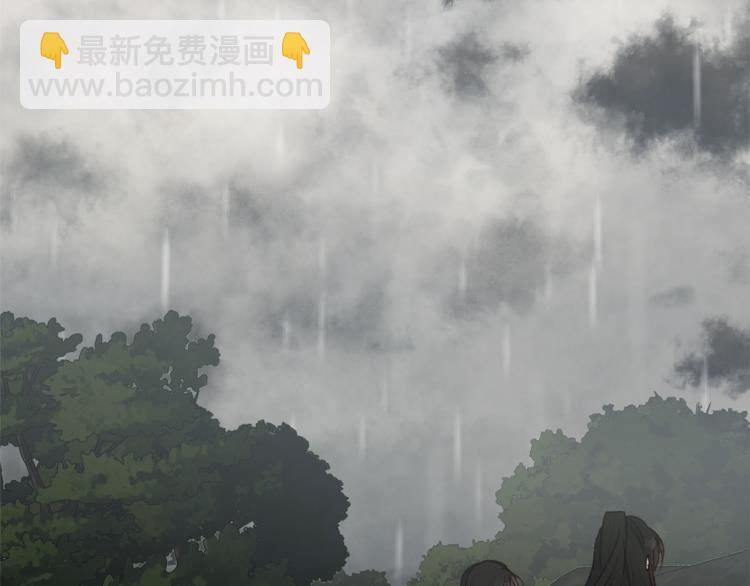 第48话 我陪你141