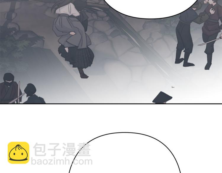 第48话 我陪你16