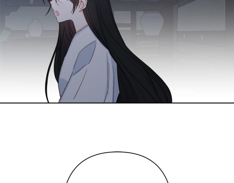 第48话 我陪你18