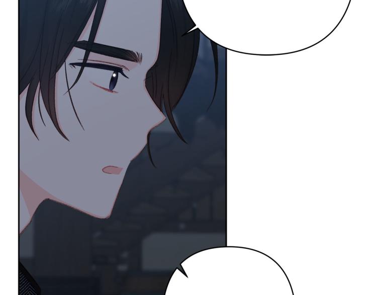 第48话 我陪你21