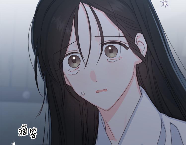 第48话 我陪你35