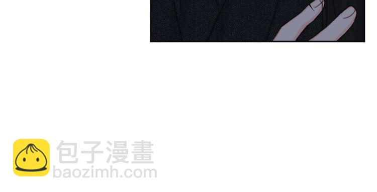 第48话 我陪你42