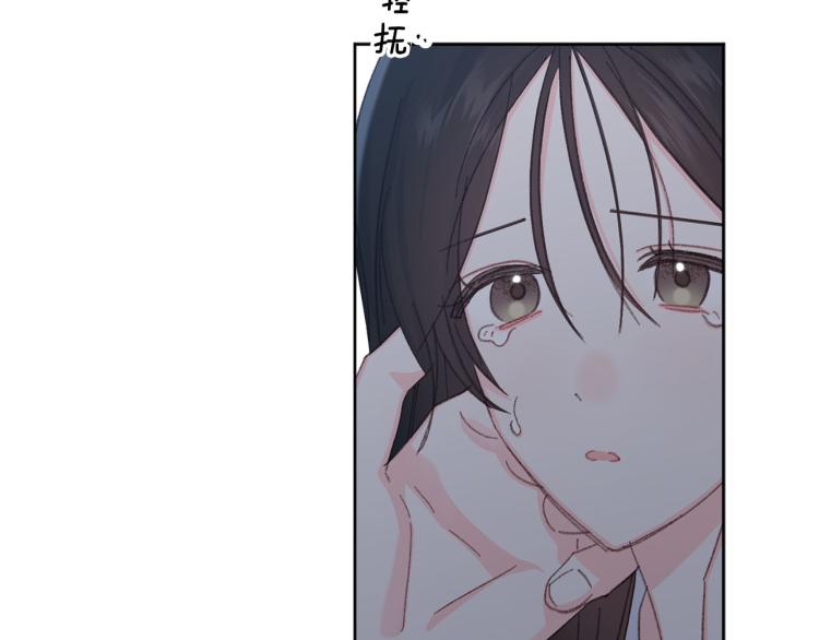 第48话 我陪你45
